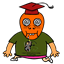 mdmbunny