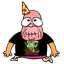 jcarithe