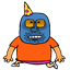 micnormal