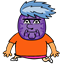 jgubman