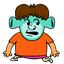 inajamaica