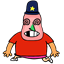 deboscio