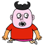 fourhost