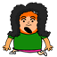 Duffell