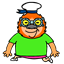 colemanrasof