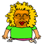 ccbass