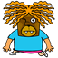 tunanjing