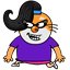 diannalord
