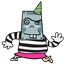 erollf