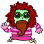 xtinaissharp