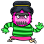 jcotoia