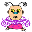 cgrein