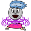 hannahzee