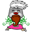 mbeest