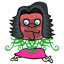 tamelia