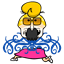 kredal