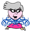 suejross