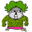 chrisbrl88