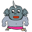 justanotebook