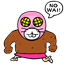 linkdude64