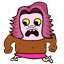 jennyeileen