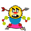 nutsbolts