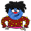 Kajaho