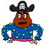 wootdstewart00