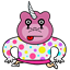 fmejias