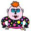 koolkat1021