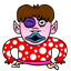bprusk