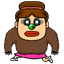 cholehart