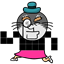 zimmermb