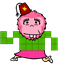 stringo0