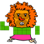 Stodd