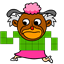 rhondahussey