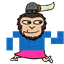 Zomgroman