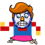 xsassykatx