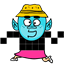 tirtawn