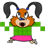 viviankb