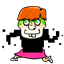 matt2kool