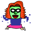 jsdev