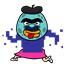 deedubbadoo