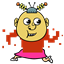 SirSquinty