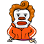 moxey2000