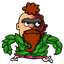 nofxdan