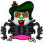 neiloz