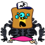 miodek