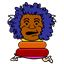 bijithomas