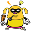 flockti